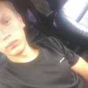  ,  , 27