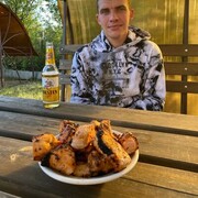 ���������� ������������, ���� ������� ����, 30 ���, ������������ ��� ���������