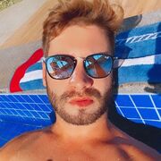 ���������� ������ �����, ���� ������� ����, 35 ���, ������������ ��� ������, ����� � ���������, c�������� ���������, ���������