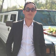 ���������� �����, ���� ������� ������, 32 ����, ������������ ��� ����� � ���������, c�������� ���������