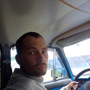  ,   , 36 ,  