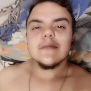 ���������� ������ ��������, ���� ����� �������, 24 ����, ������������ ��� ������, ����� � ���������