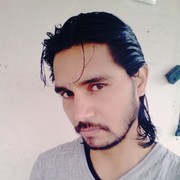  ,   Aleks, 29 ,   ,   , c 