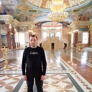 ���������� �����������, ���� ������� ������, 47 ���, ������������ ��� ������, ����� � ���������, c�������� ���������, ���������