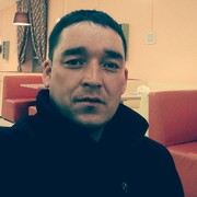  ,  , 37