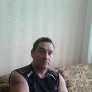  ,   , 56 ,   ,   