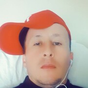  ,    , 30 ,   ,   