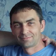  ,   , 50 ,  