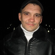 ���������� ��������, ���� ������� ��������, 39 ���, ������������ ��� ������, ����� � ���������, c�������� ���������