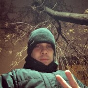 ���������� �������, ���� ������� �������, 35 ���, ������������ ��� ������, ����� � ���������