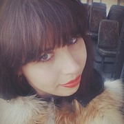 ���������� �������, ���� ������� �������, 32 ����, ������������ ��� ������, ����� � ���������, c�������� ���������