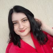  --,   , 26 ,   ,   