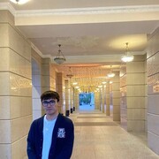 ���������� ����-���������, ���� ����� ��������, 22 ����, ������������ ��� ������, ����� � ���������