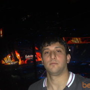 ���������� ����, ���� ������� Canik, 39 ���, ������������ ��� ������