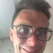  ,  , 25