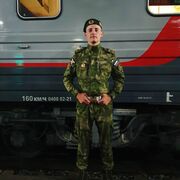 ���������� �������, ���� ����� �������, 25 ���, ������������ ��� ������, ����� � ���������, c�������� ���������