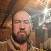  ,   , 63 ,   ,   , c , 