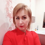  ,   , 54 ,   ,   , c 