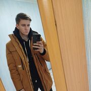 ���������� ������, ���� ������� ������, 28 ���, ������������ ��� ������, ����� � ���������