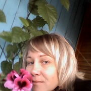  ,   , 40 ,   c 