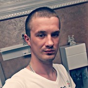 ���������� Praha, ���� ������� ������, 30 ���, ������������ ��� ������, ����� � ���������, c�������� ���������