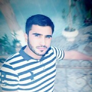 ���������� �������, ������� �����, 30