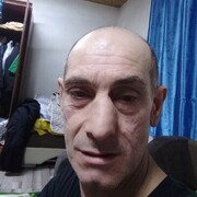  ,   , 53 ,   ,   