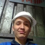  ,   , 40 ,   