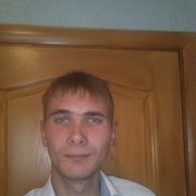  ,   , 33 ,   ,   , c 