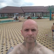  ,   , 36 ,   ,   , c 