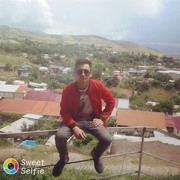 ���������� �������, ���� ������� �����, 27 ���, ������������ ��� ����� � ���������, c�������� ���������