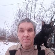  ,   , 55 ,   c 