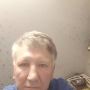  ,   , 60 ,   ,   , c 