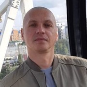  ,   , 49 ,     , c 
