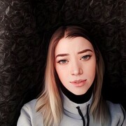 ���������� ����, ���� ������� �����, 31 ���, ������������ ��� ����� � ���������, c�������� ���������, ���������