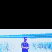 ���������� ������, ���� ������� Said, 28 ���, ������������ ��� ������, ����� � ���������, c�������� ���������