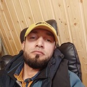 ���������� �����-���������, ���� ������� Raziollo, 39 ���, ������������ ��� ������, ����� � ���������, c�������� ���������, ���������