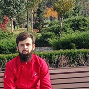 ���������� �������, ���� ������� ���, 30 ���, ������������ ��� c�������� ���������