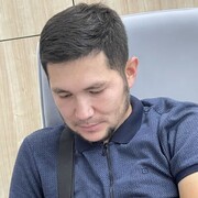  ,   Bakhtiyor, 31 ,   ,   , c 