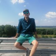 ���������� ������, ���� ������� ��������, 47 ���, ������������ ��� ������, ����� � ���������