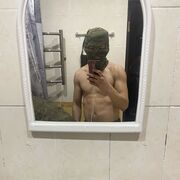 ���������� ��������, ���� ������� ����, 26 ���, ������������ ��� ������, ����� � ���������