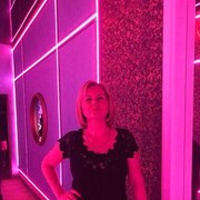  ,   Yuliy, 40 ,   ,   