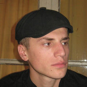  ,   LADO , 35 ,   ,   , c 