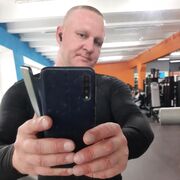 ���������� ������, ���� ������� ���������, 46 ���, ������������ ��� ������, ����� � ���������, c�������� ���������