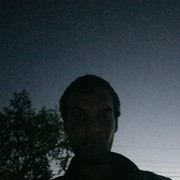  ,   , 34 ,     , c 