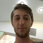  ,   Kostya, 35 ,   ,   , c 