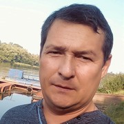 ���������� ���, ���� ������� ����, 51 ���, ������������ ��� ������, ����� � ���������, c�������� ���������