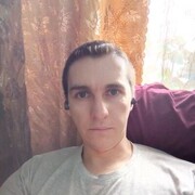 ,   , 35 ,   ,   , c , 