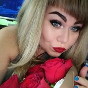 ���������� ��������, ���� ������� Anna, 36 ���, ������������ ��� ������, ����� � ���������