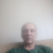  ,  , 51